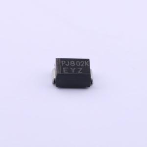 P6SMB180A_R1_00001商品缩略图