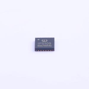 IP5109商品缩略图