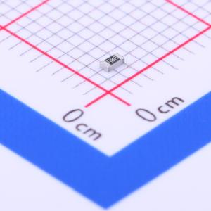 WR06X3090FTL商品缩略图