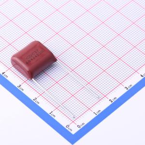 C372S684J60C000商品缩略图