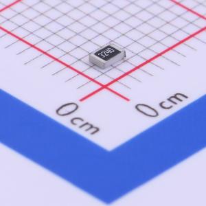 RS-05K3240FT商品缩略图