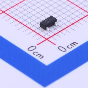 DTC143TCAMGT116商品缩略图