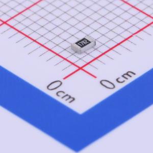 WR08X1782FTL商品缩略图