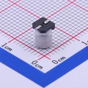 EEEHC0J220R商品缩略图