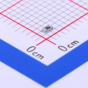 WR06X7870FTL商品缩略图