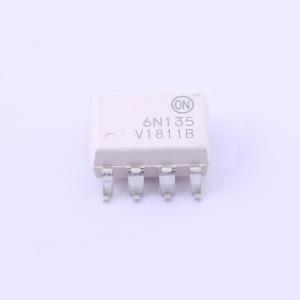 6N135SDVM商品缩略图