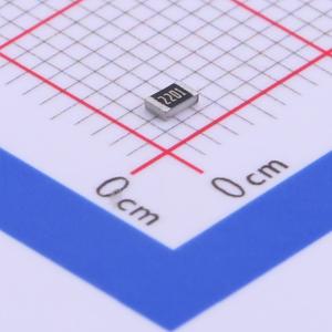 AR05BTB2201商品缩略图