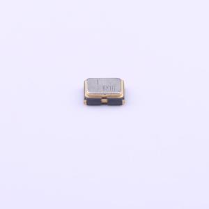 SG-8002CE 14.745600MHz PCM商品缩略图