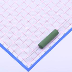 EWWR0010JR330T9商品缩略图