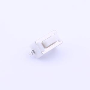 1TS002C-2500-5000-CT商品缩略图