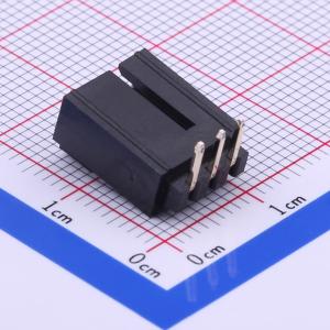 X9556WR-03-N0V01商品缩略图