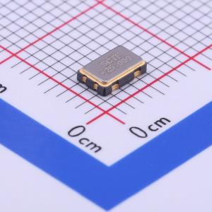 S5D25.000000A20F30T商品缩略图