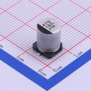 EEE1CA471UP商品缩略图