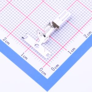 SVF-81T-P2.0商品缩略图