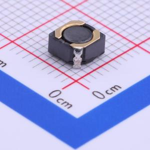 SCDS4D28T-181M-S-N商品缩略图