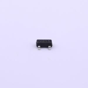 DZ23C18_R1_00001商品缩略图