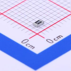 WR08X6490FTL商品缩略图