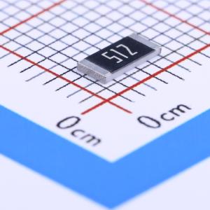 RC2010JK-075K1L商品缩略图