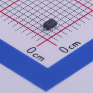 PJSD24W_R1_00001商品缩略图