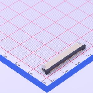 LW10252-26商品缩略图