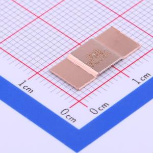 EWSL5930FL750S9商品缩略图