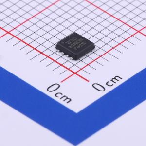 WSD3030DN33商品缩略图