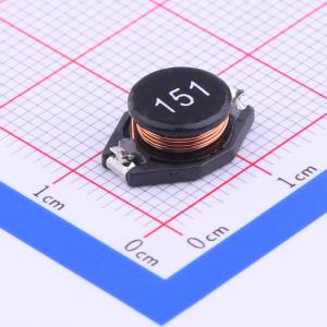 SSL0804T-151M-N商品缩略图