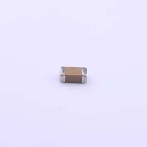 CL31B274KBFNNNE商品缩略图