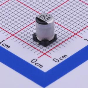 EEEFKC220UAR商品缩略图