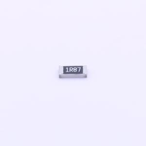 RS-06L1R87FT商品缩略图