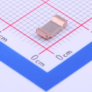 EWSL2512FL500S9商品缩略图