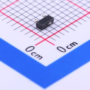 CAT809LTBI-GT3商品缩略图