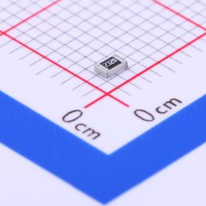WR08X2320FTL商品缩略图