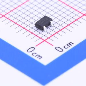 BL9195-30BPRT商品缩略图