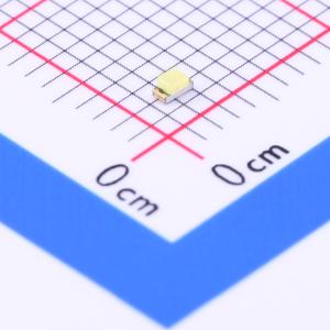 19-21CUTD/S3484/TR8商品缩略图