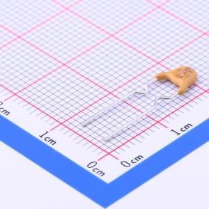 TRA040商品缩略图