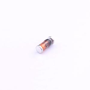 GLZJ15C_R1_10001商品缩略图