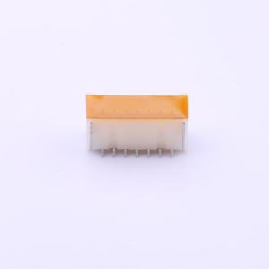 A1002WVB-S-7P商品缩略图