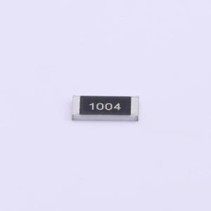 WR20X1004FTL商品缩略图