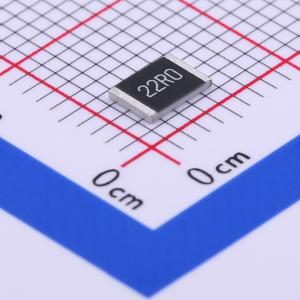 181207F220JT4E商品缩略图