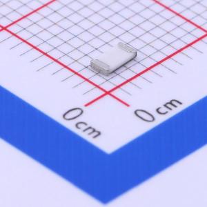 ARG06FTC7502商品缩略图