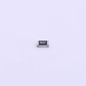 RMC080536K1%N商品缩略图