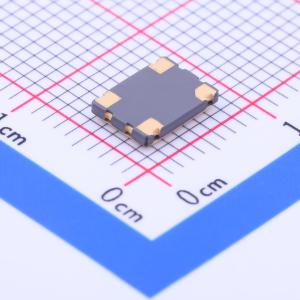 6N22118G33YC商品缩略图