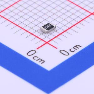 HPCR0805F91R0K9商品缩略图