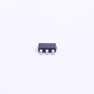 TPS54200DDCR商品缩略图