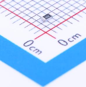 RT0603BRD0747K5L商品缩略图