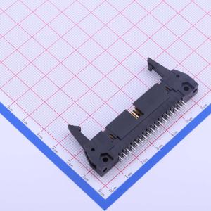 5499922-8商品缩略图