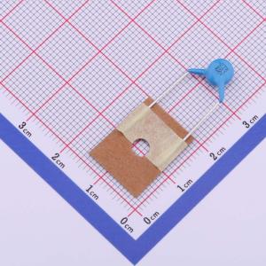 A07B1D221KQ0T0S0N0商品缩略图