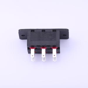 V80214SS05QE商品缩略图