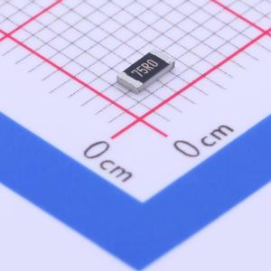 AR06BTCV0750商品缩略图